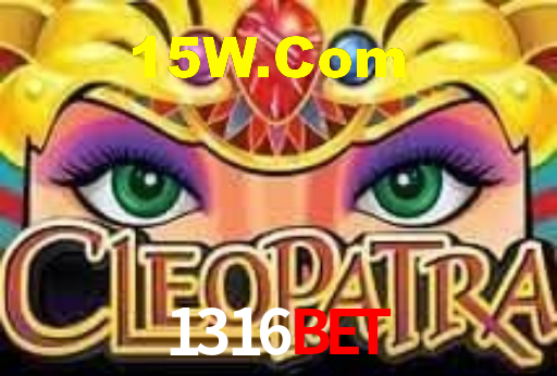 1316Bet,1316Bet.Com