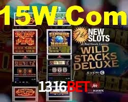 1316Bet