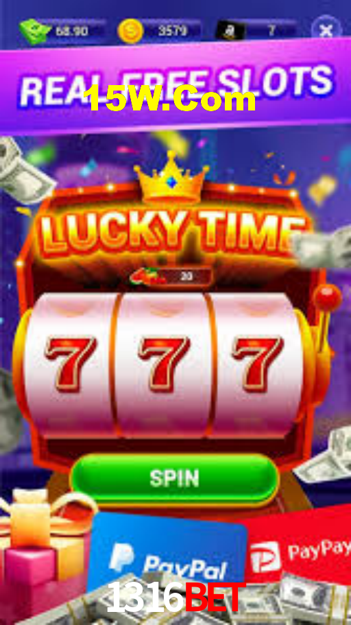1316Bet,1316Bet.Com