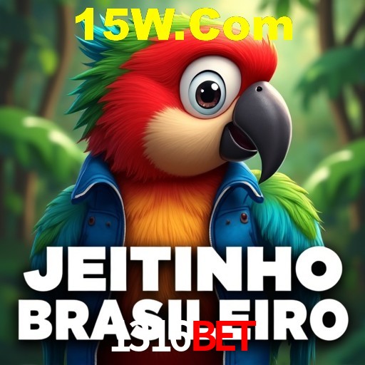 Integração de APIs 1316Bet