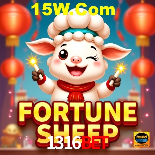 Flash Promotion 1316Bet