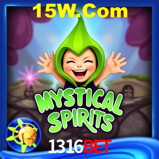 Login Seguro 1316Bet