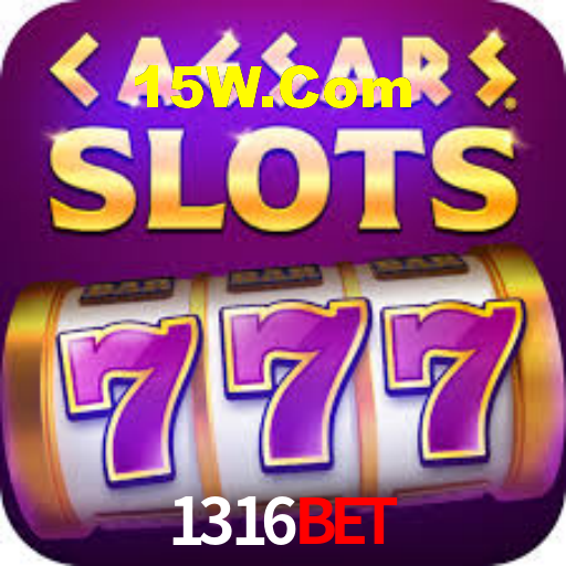 1316Bet,1316Bet.Com