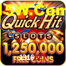 1316Bet