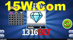 1316Bet.Com