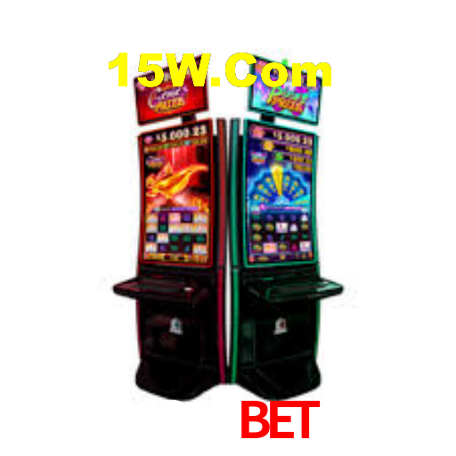 1316Bet.Com