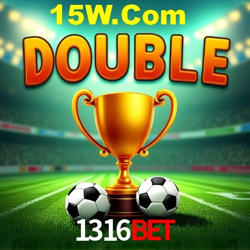 Live Casino 1316Bet
