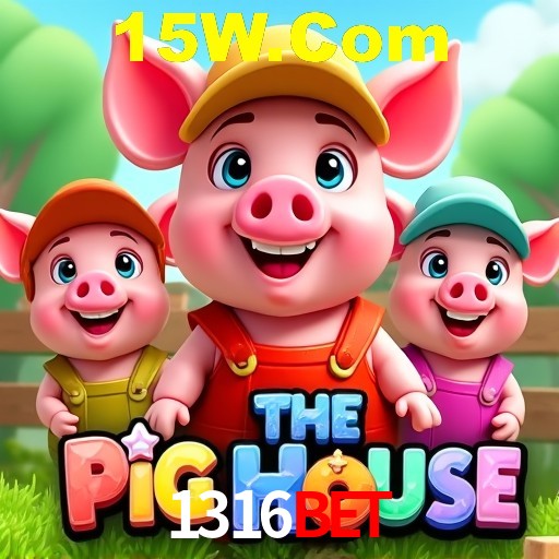 PIX Instantâneo 1316Bet
