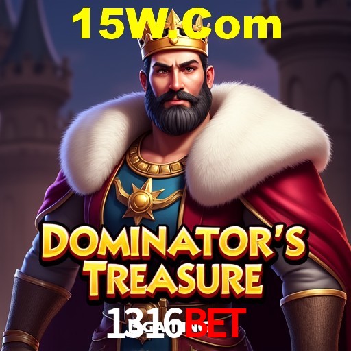 Jogos Exclusivos 1316Bet