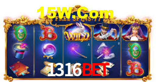 1316Bet,1316Bet.Com