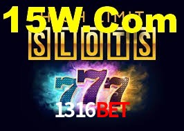 1316Bet,1316Bet.Com