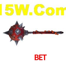 Exclusive Games 1316Bet