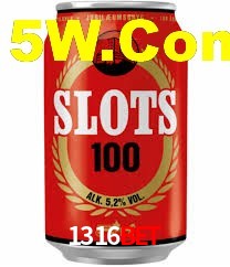 1316Bet