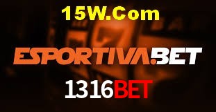 VIP Casino 1316Bet
