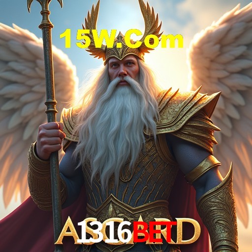 Desvendando o Mundo dos Jogos Virtuais na 1316Bet