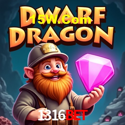 Inovações de Jogos na 1316Bet: O Futuro das Experiências Interativas