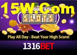 1316Bet - Sites De Jogos De Azar Seguros - 1316Bet.Com