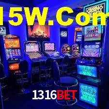 1316Bet