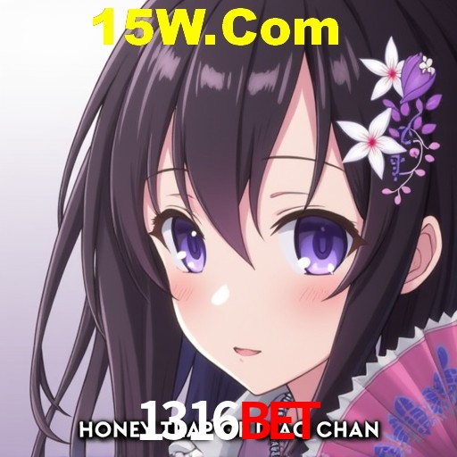 Seasonal Promotions 1316Bet