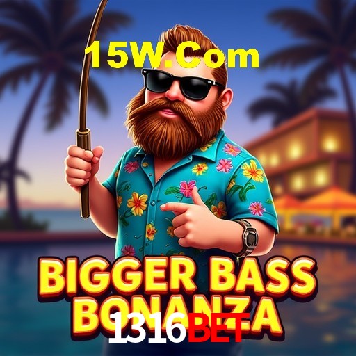 A Revolução dos Aplicativos de Jogos no 1316Bet