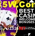 Explorando a Categoria de Eventos em Apostas na 1316Bet