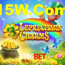 1316Bet