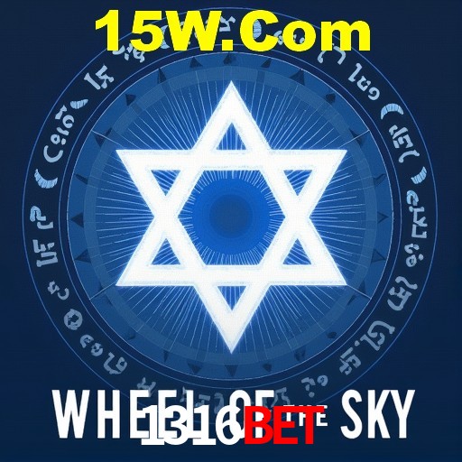 Casino VIP 1316Bet