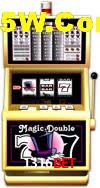 Basketball Betting 1316Bet