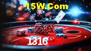 Crash Games Statistics 1316Bet