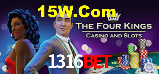 1316Bet