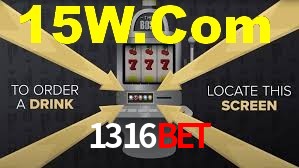 1316Bet