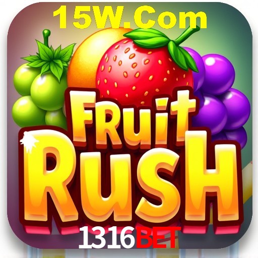 Ofertas Exclusivas 1316Bet