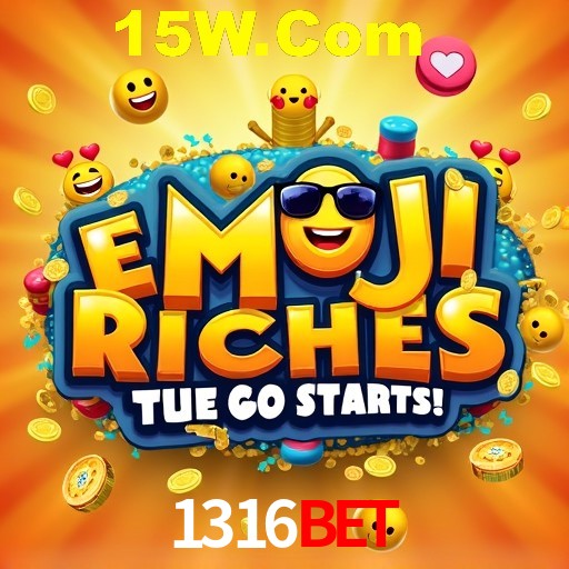Quick Registration 1316Bet