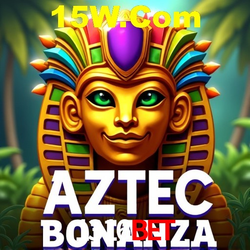 Estatísticas Esportivas 1316Bet