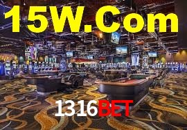 1316 Bet