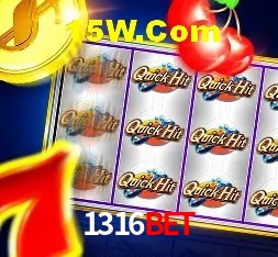Descubra a Essência do 1316Bet: Nossa História e Compromissos