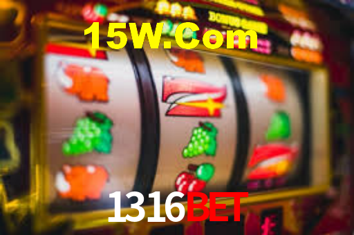 1316Bet: Jogue Crash e Experimente Alta Recompensa Instantânea