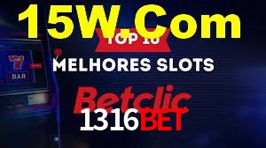 1316Bet,1316Bet.Com