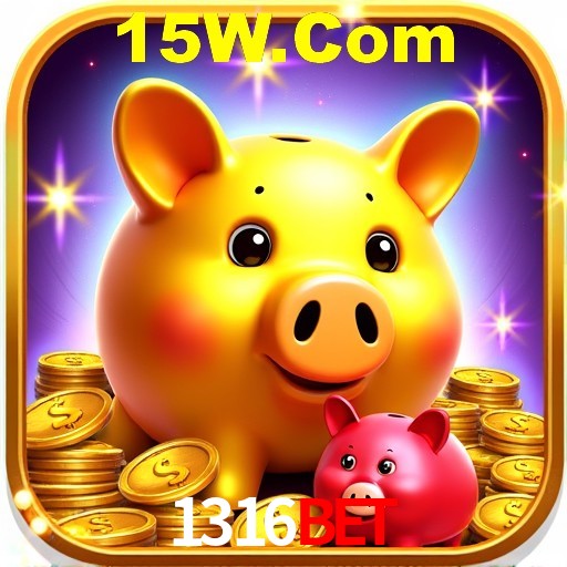 Sistemas de Segurança 1316Bet