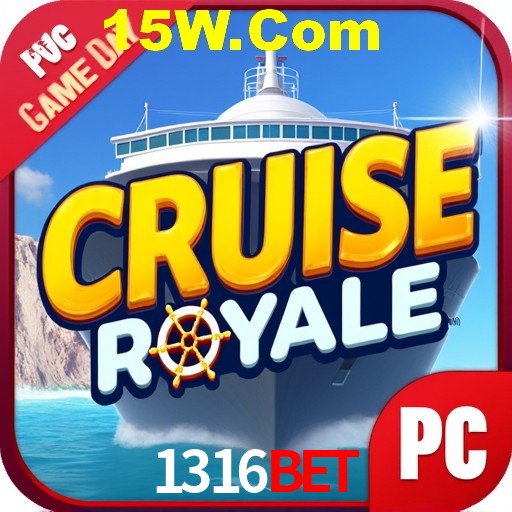 Game Providers 1316Bet