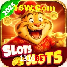 Live Casino 1316Bet