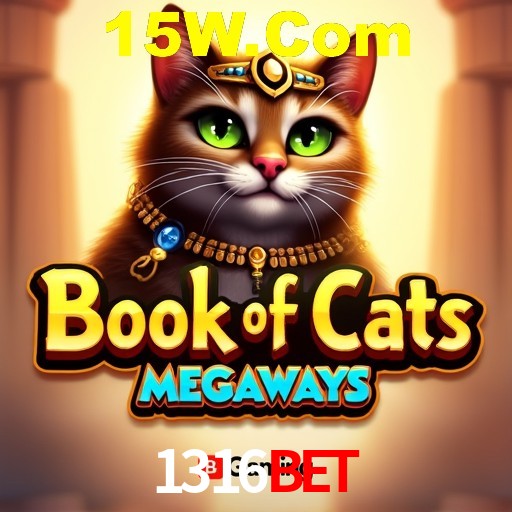Descubra o Mundo do Cassino Online com 1316Bet
