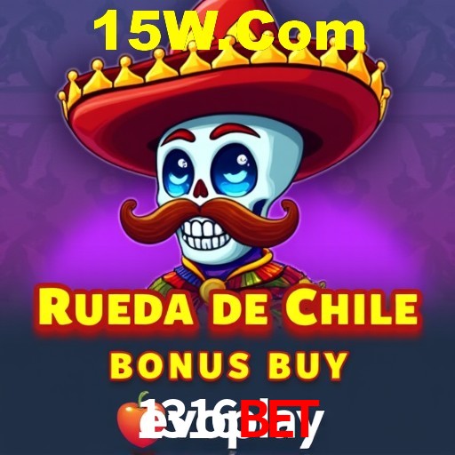 Estatísticas Crash Games 1316Bet