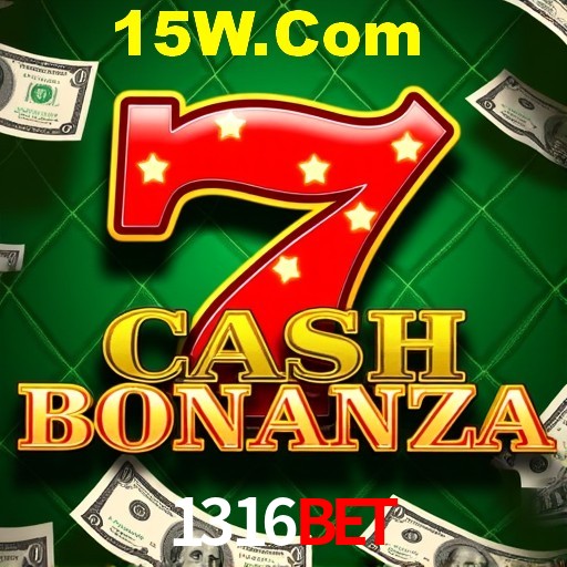 Security Systems 1316Bet