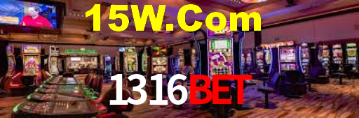 1316 Bet