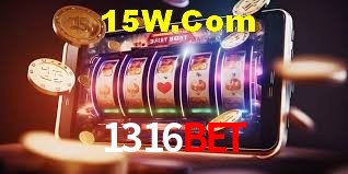 Spaceman Game 1316Bet