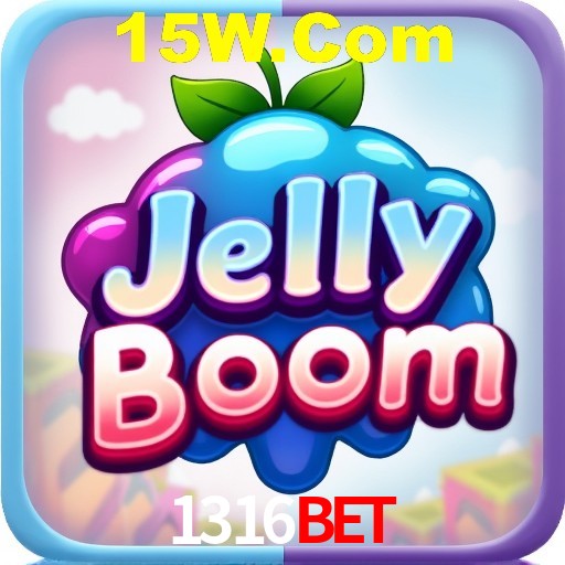 Mesa de Blackjack 1316Bet