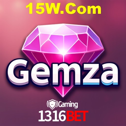 cassino 1316Bet