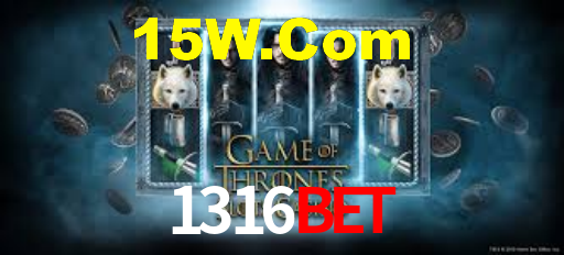 1316Bet