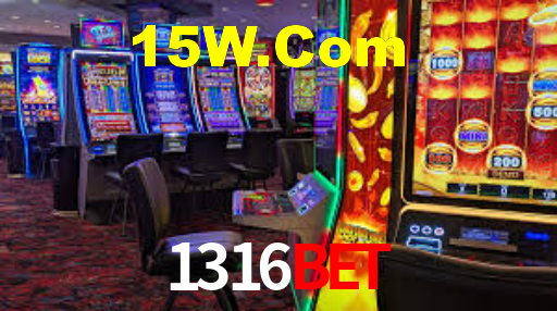 1316Bet,1316Bet.Com